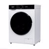 Pluntirio - Stegotirio Rouxon Eskimo ES W8D6AD 8 kg/ 6 kg D